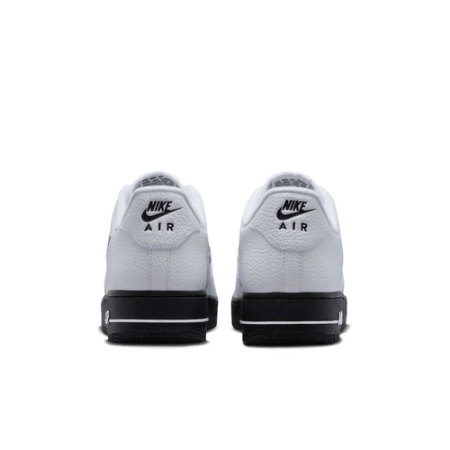 Buty Nike Air Force 1 JEWEL HQ3826-100