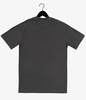 T-shirt Elade icon decline dark grey