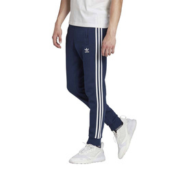 Spodnie dresowe adidas 3-stripe IB1418