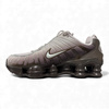   Buty Nike Shox TL IB7699-200