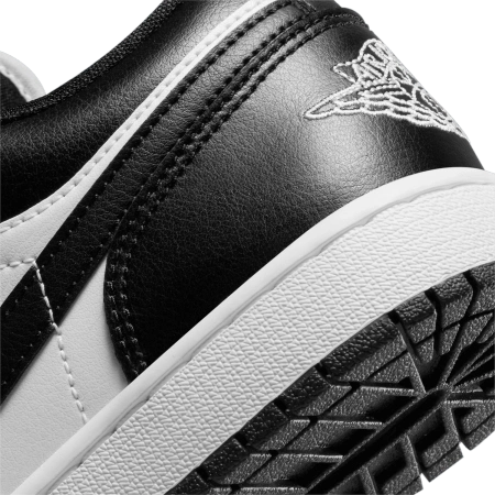 Buty Air Jordan 1 Low DC0774-101