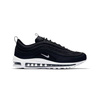 Buty Nike Air Max 97 Black (921826-001)