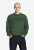 Bluza Prosto Crewneck College Khaki