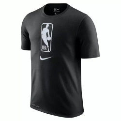 Koszulka Nike NBA Dri-FIT