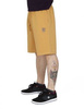 SZORTY CHILLOUT CLOTHES BAHAMA BG