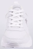 Buty Kappa Libo White (243152)