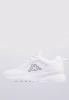 Buty Kappa Libo White (243152)