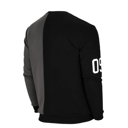 BLUZA PATRIOTIC Futura 09