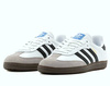 Buty adidas Samba OG B75806