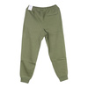 Spodnie dresowe Nike Mens Homme FN3787-222
