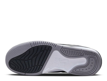 Buty Air Jordan Max Aura 5