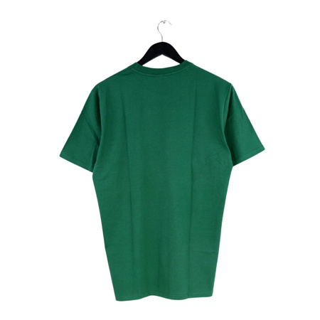 Koszulka Diil Kastet Zielona