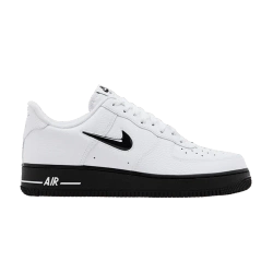 Buty Nike Air Force 1 JEWEL HQ3826-100