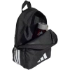 Plecak adidas Lk Bp 3Bar  JD1303