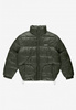Kurtka Prosto Puffer Jacket Void-9