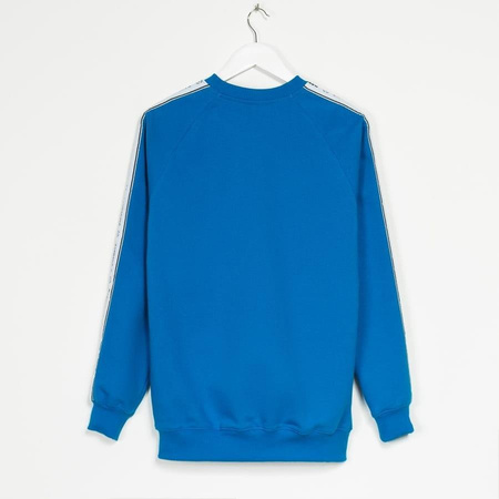 CLS TAPE BLUZA KLASYCZNA