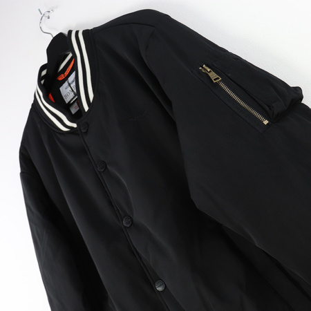 Kurtka Bombers Original Jason MEN