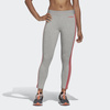 Legginsy adidas Essentials 3 Stripes