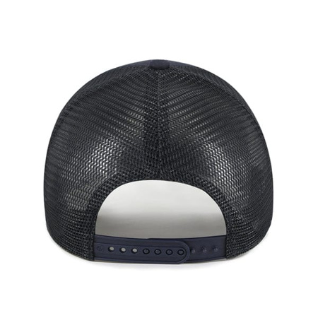 Czapka ’47 NCAA Michigan Wolverines