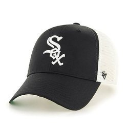 Czapka 47' MVP Chicago White Sox
