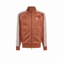 Bluza adidas Adicolor Classics SST Track Jacket IY9855