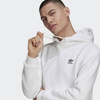 BLUZA ADIDAS ADICOLOR ESSENTIALS WHITE