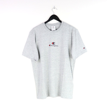 T-shirt Champion Cambodia