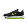 Buty Nike Air Max AP CU4826-011