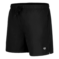 Krótkie spodenki Patriotic Cls App Sleeve