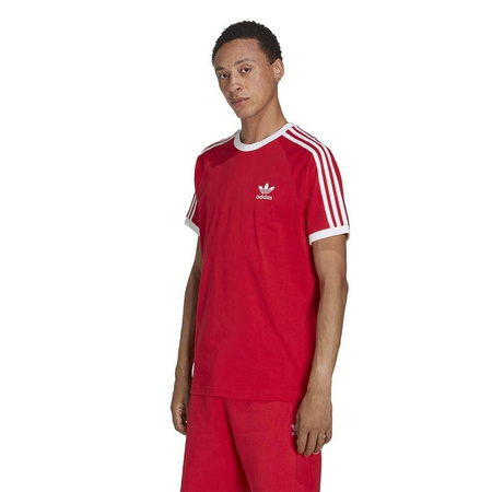 Koszulka adidas Adicolor Classics 3-Stripes Tee IA4852