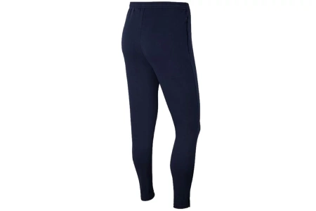 Spodnie dresowe Nike Park 20 Fleece Pants