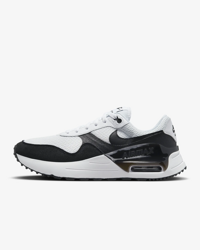 Buty Nike Air Max SYSTM DM9537-103
