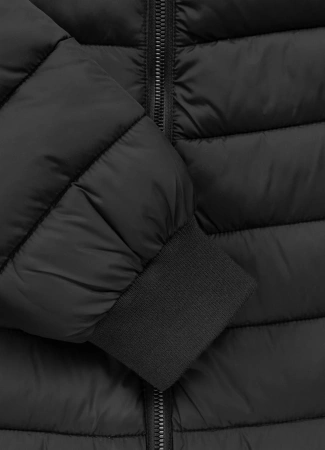 Kurtka zimowa Pit Bull pikowana RUBIO