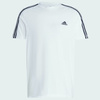Koszulka adidas Essentials Tee IS1333