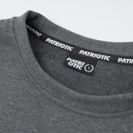 BLUZA PATRIOTIC P-Classic