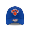 Czapka New Era New York Knicks 