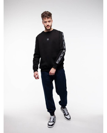 BLUZA DIIL DIIL TAPE