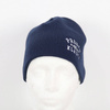 Czapka Prosto Winter Cap Pit Navy 