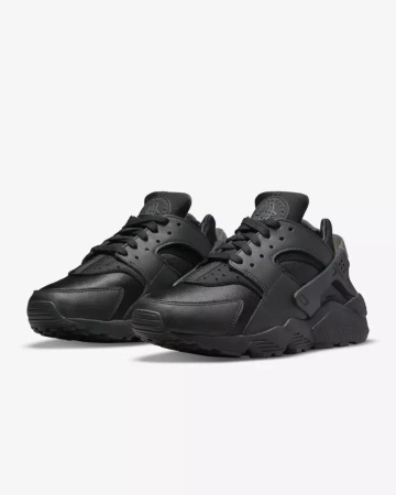 Buty Nike Huarache Black (DD1068002)