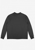 LONGSLEEVE PROSTO Coolt Graphite