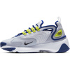 Buty Nike Zoom 2k  AO0269-011