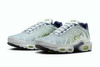 Buty Nike Air Max Plus (HV6227-001)