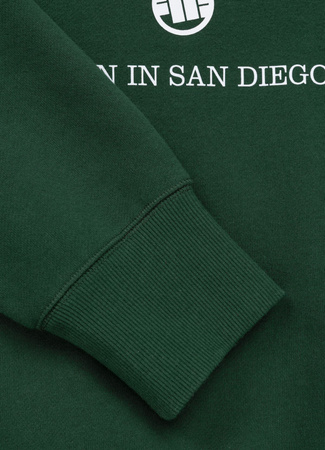 Bluza PIT BULL SO CAL