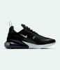 Buty Nike Air Max 270 AH6789-001