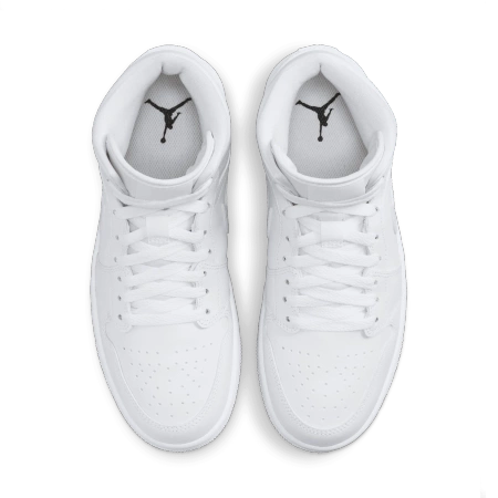 Buty Air Jordan 1 Mid DV0991-111