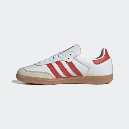 Buty adidas Samba OG IF6513