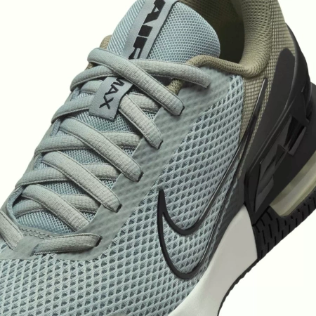 Buty Nike Air Max Alpha Trainer 6 (FQ1833-007)