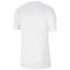 T-shirt Nike Dri-FIT Park Tee 