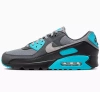 Buty Nike Air Max 90 DM0029-013