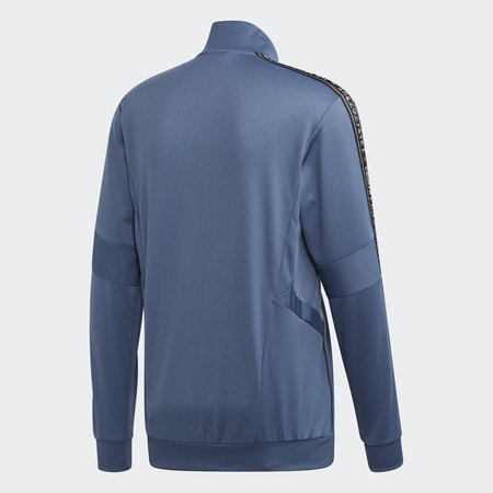 Bluza adidas FOOTBALL TRACK JACKET